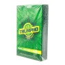 Baralho Hemp Trumpho