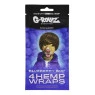 Blunt G-Rollz Blueberry Bop c/4 un.