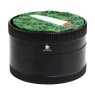 Dichavador de Metal D&K 3 Partes 50mm de lado