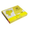 Caixa de Macanudo Heritage Nuevo Ecuador Toro