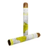 Macanudo Heritage Nuevo Ecuador Toro