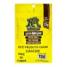 Hi Tobacco Golden Virgínia 12g de frente