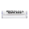 Bolador Himalaya Spliff 1 1/4 Size 78mm