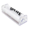 Bolador Himalaya Spliff 1 1/4 Size 78mm