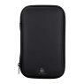 Case Himalaya Spliff Divindade no verso