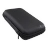Case Himalaya Spliff Divindade no verso de lado