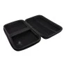 Case Himalaya Spliff Divindade de lado aberta
