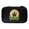 Case Himalaya Spliff Divindade de frente