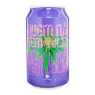 Cerveja Hipnose Quem Não Tem Colírio Session Ipa 350ml de frente