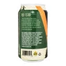 Cerveja Hipnose Terpenada O Seu Cheiro Me Lembra no verso
