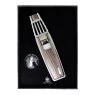 Maçarico Premium Metal Hit Tower Light na caixa