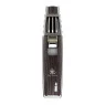 Maçarico Premium Metal Hit Tower Light de frente