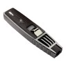 Maçarico Premium Metal Hit Tower Light