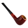 Cachimbo Hobby II Reto de frente