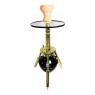 Narguilé Hookah Completo