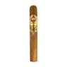 Charuto H.Upmann Connossieur B de frente