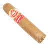 H.Upmann Magnum 54