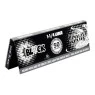 Seda Himalaya Spliff 1 1/4 Color Black de lado