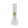 Bong de Vidro com percolator 20cm de altura 