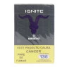 Essência Ignite Blue Razz Ice