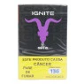 Essência Ignite Grape Ice