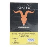 Essência Ignite Peach Cantaloupe