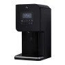 LEVO-II-Oil-Infusor-Preto