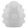 Ovo Massageador Magical Kiss Clicker-2