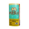 Kit de Pueblo Azul 30g de frente tabacaria da mata