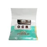 Kit de Pueblo Azul 30g de lado aberto tabacaria da mata