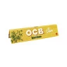 OCB Bamboo livreto King Size