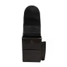 Cigarreira Nerone preto