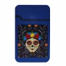 Maçarico Zengaz ZL-8 Catrina azul