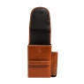 Cigarreira Nerone