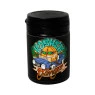 Terpeno Kosher Tangie da Natural Terpenes 5ml DE FRENTE TABACARIA DA MATA