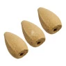  Cone de Ervas Japonesas