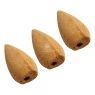 Cone de Laoshan Sândalo