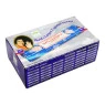 Incenso Satya Nag Champa Agarbatti