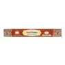 Incenso Darshan Nag Champa Canela