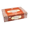 Incenso Darshan Nag Champa Canela