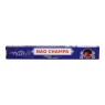 Incenso Vinati Massala Nag Champa