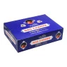 Caixa de Incenso Vinati Massala Nag Champa