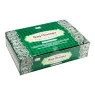 Incenso Darshan Natural Herbs
