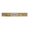 Incenso Darshan Nag Champa Palo Santo