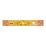 Incenso Darshan Sandalwood