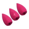 Cone de Perfume de Rosas