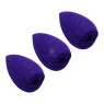 Incenso em Cone de Lavanda