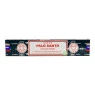 Incenso Satya Palo Santo
