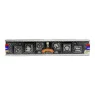 Incenso Satya Nag Champa Super Hit