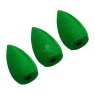 Cone de Chá Verde